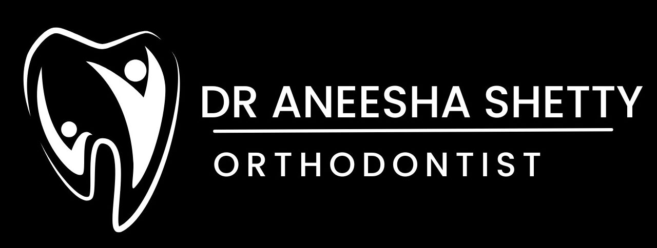 Dr. Aneesha's Orthodontics – Best Orthodontist in Andheri